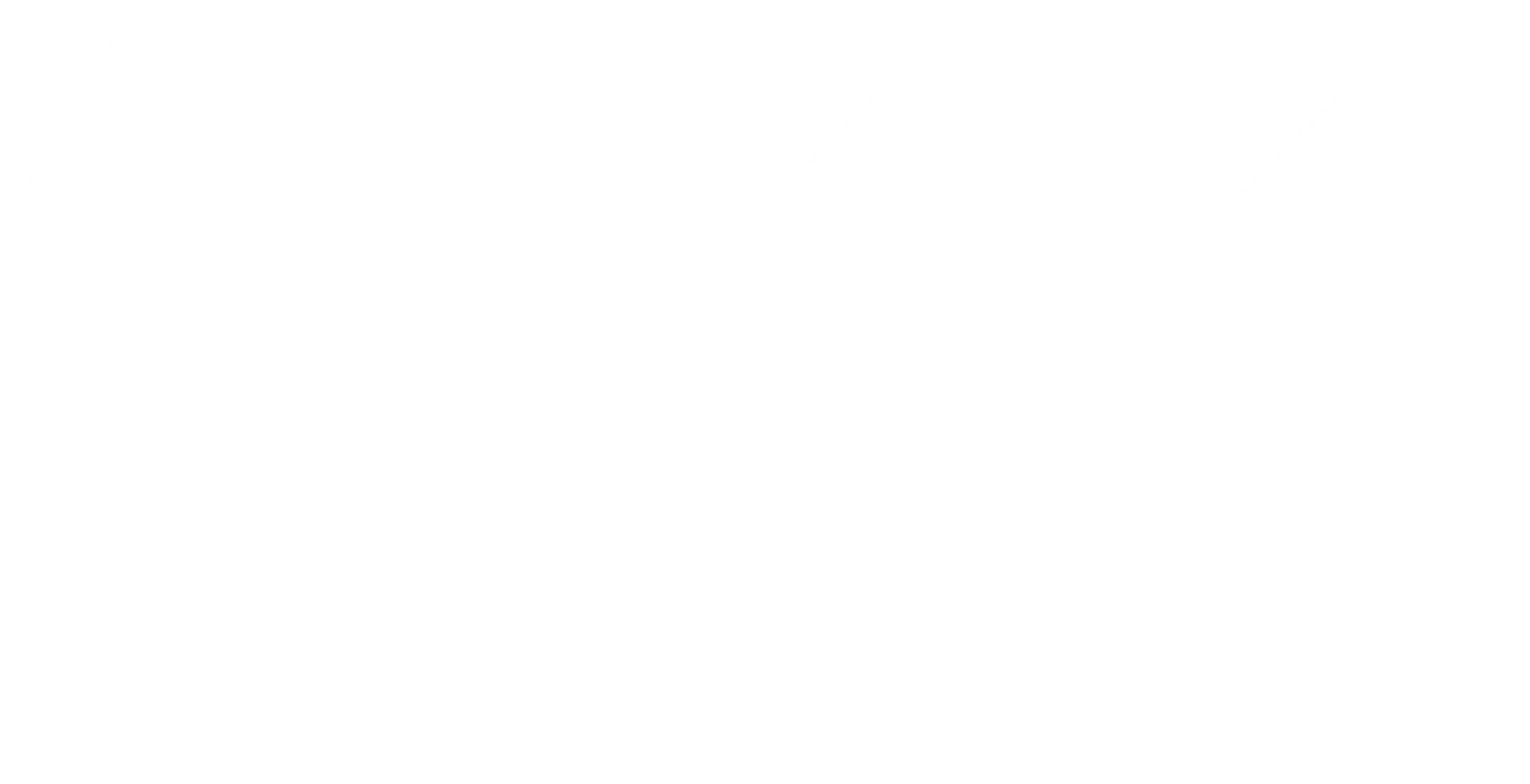 Stack Athletics