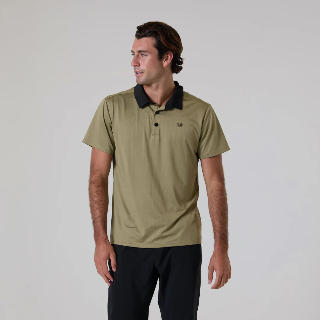 Men's Bestsellers