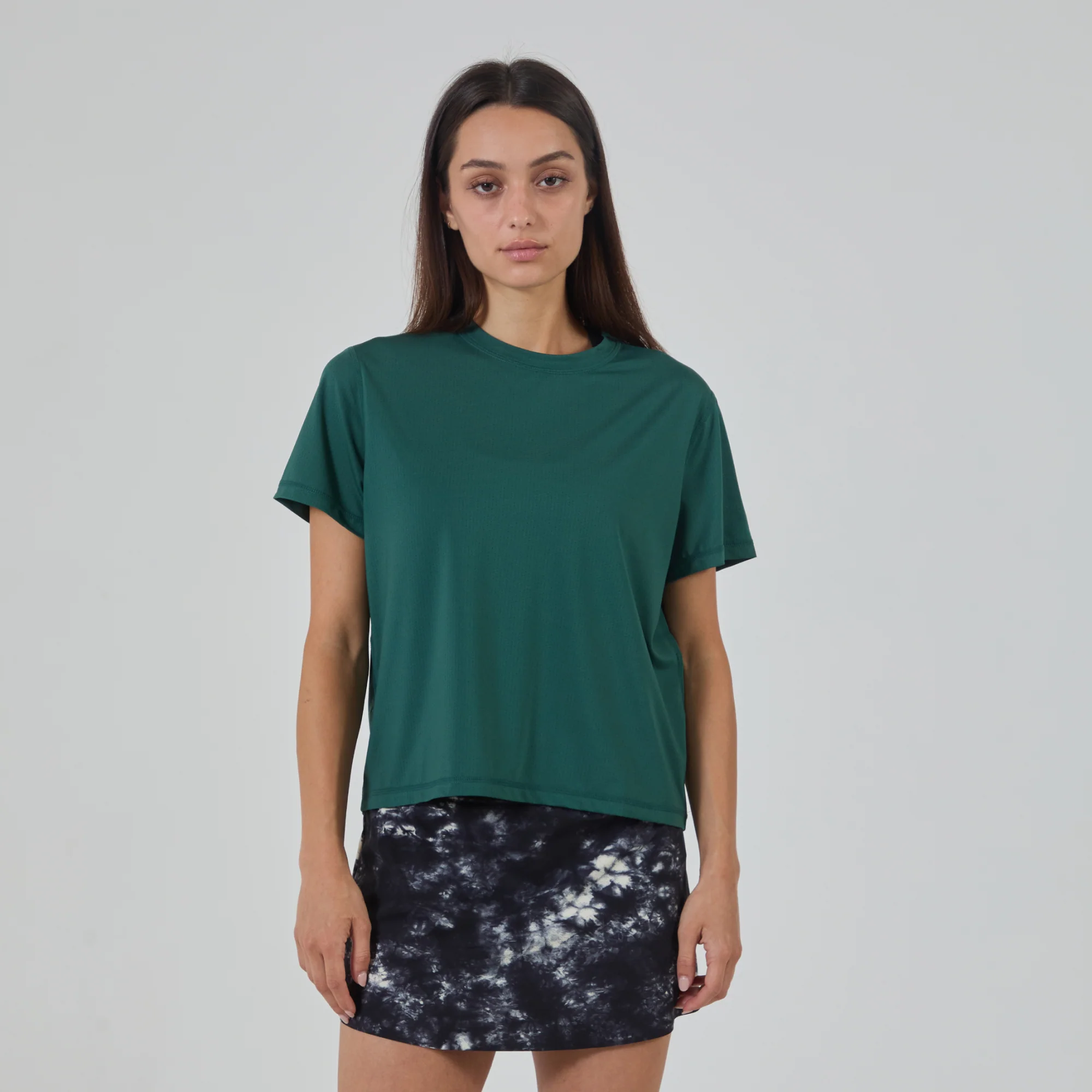 Women's Tops